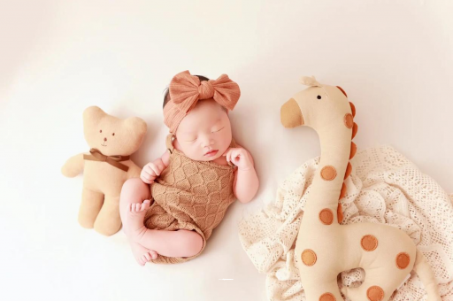 蚌埠孕妇见新娘的后果