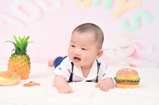 蚌埠孕妇几个月开始嗜睡