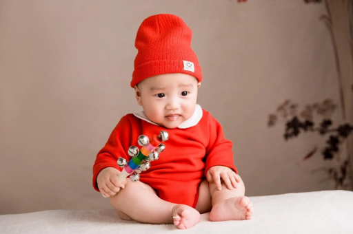 蚌埠孕妇尿是什么颜色