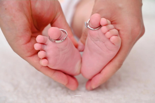 蚌埠孕妇如何治疗脚气