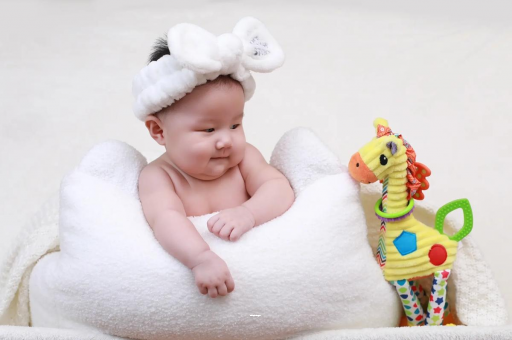 蚌埠宝宝越胀气越想喝奶吗 蚌埠宝宝越胀气越想喝奶吗