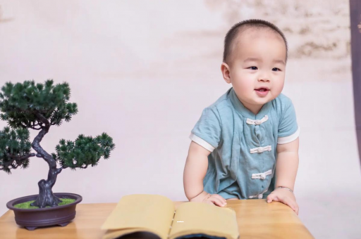 蚌埠子宫肌瘤的怀孕治疗