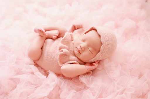 蚌埠10个月宝宝口臭 蚌埠10个月宝宝口臭