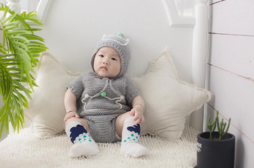 蚌埠孕妇尿有什么用途 蚌埠孕妇尿有什么用途