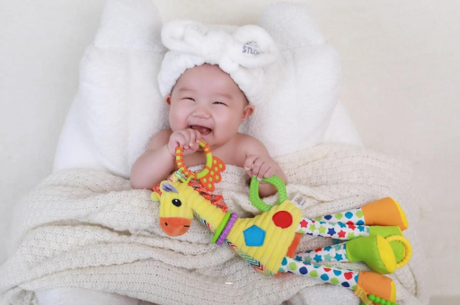 蚌埠孕妇长湿疹用什么 蚌埠孕妇长湿疹用什么