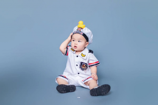 蚌埠怀孕是儿子的孩子 蚌埠怀孕是儿子的孩子