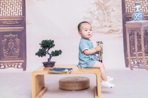 蚌埠宝宝肚子有虫八大症状